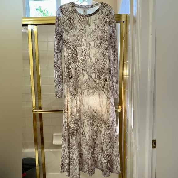 Rachel Zoe Dress - Picture 1 of 3